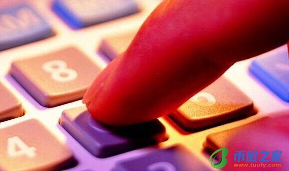 可转债配售比例一般多少(可转债配售）