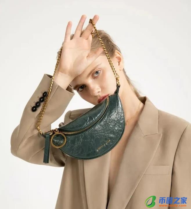 小ck全称是什么（ck全称是什么意思）