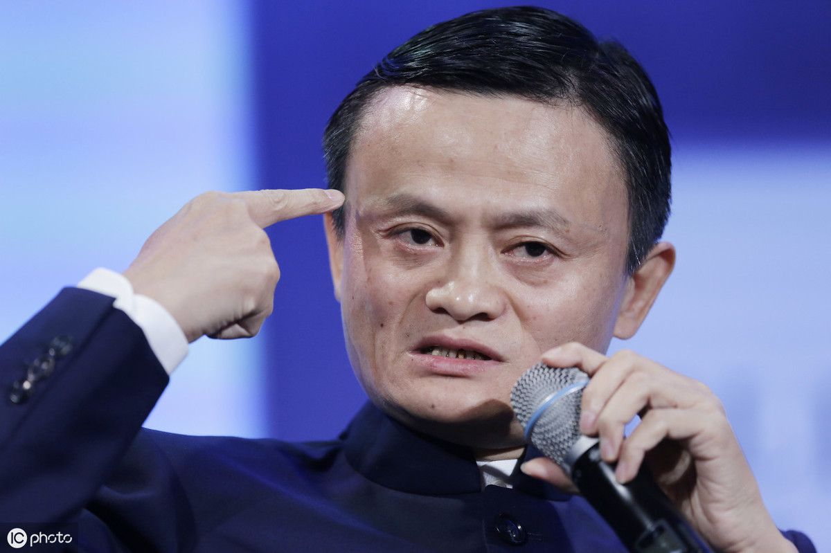 私募基金备案查询官网（私募基金备案查询官网入口）