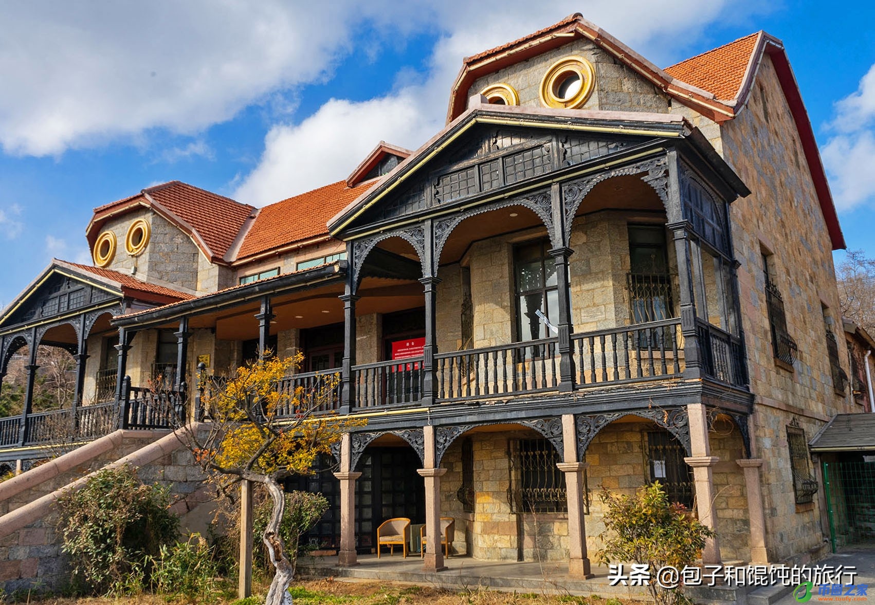 威海属于几线城市（威海属于几线城市2021）