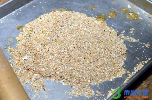 鸡蛋壳怎么做肥料（什么花喜欢鸡蛋壳肥料）