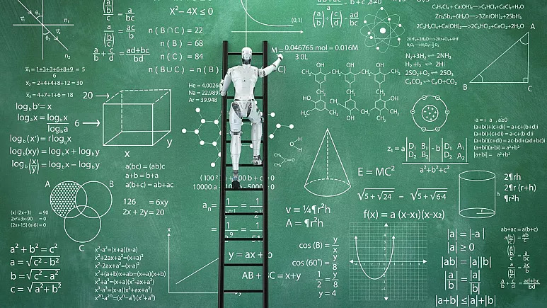 OpenAI表示，80%的员工会看到他们的工作将被人工智能的影响