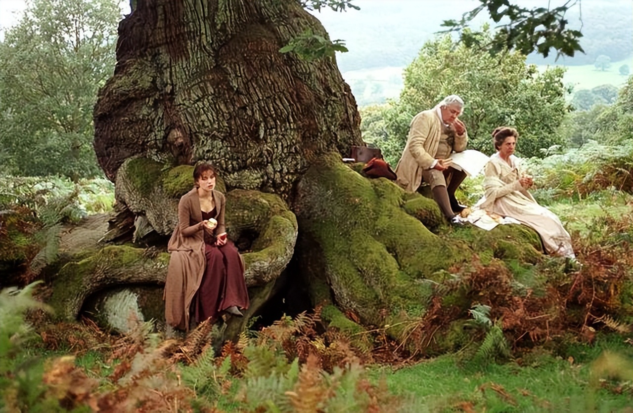 炫耀的意思是什么（炫耀的意思是什么一个词解释）2