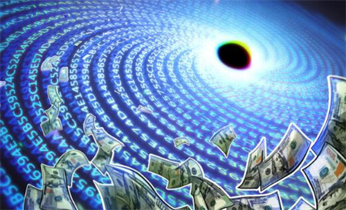 据称Skyward金融漏洞 导致300万美元损失