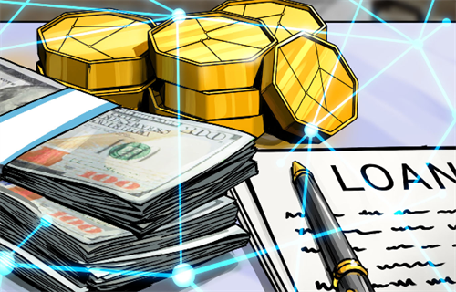 bnb最近啥情况（BNB现在大型山寨币中脱颖而出）