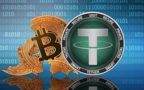 中本聪是真的吗 中本聪btcs上市时间插图 中本聪是真的吗 中本聪btcs上市时间
