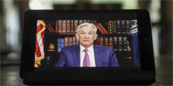 美国经济衰退的风险存在分歧 美国就业数据无济于事