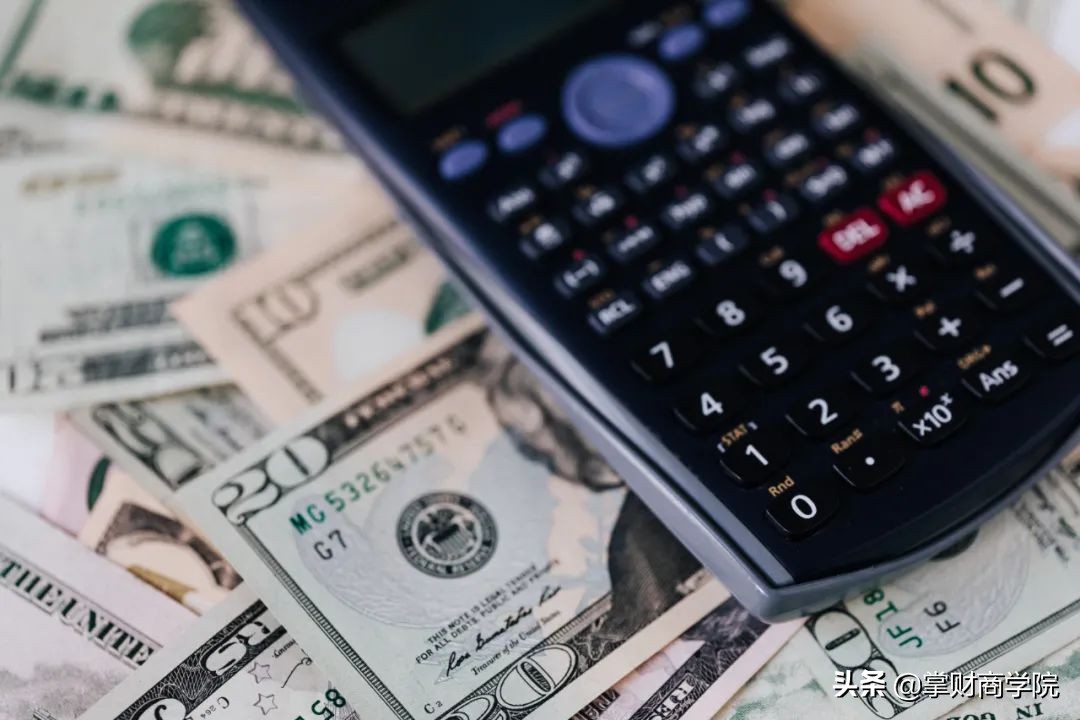 估值是什么意思（项目估值是什么意思）