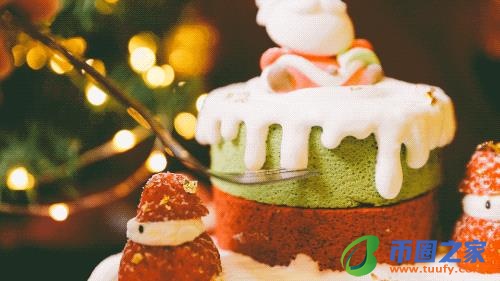 小麦粉能做蛋糕吗（中筋小麦粉能做蛋糕吗）