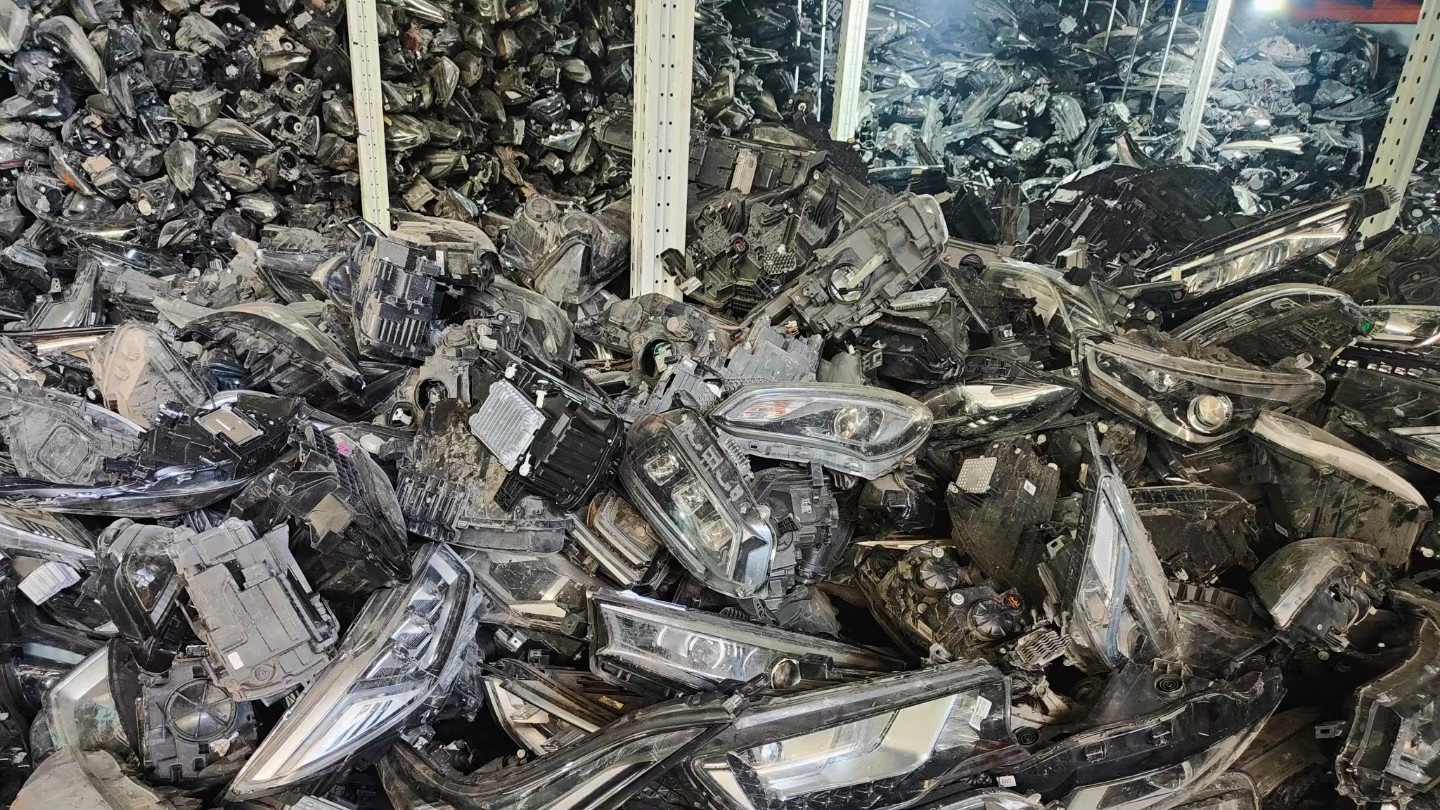 赚钱方法每天收入2000（赚钱方法每天收入一两百）9