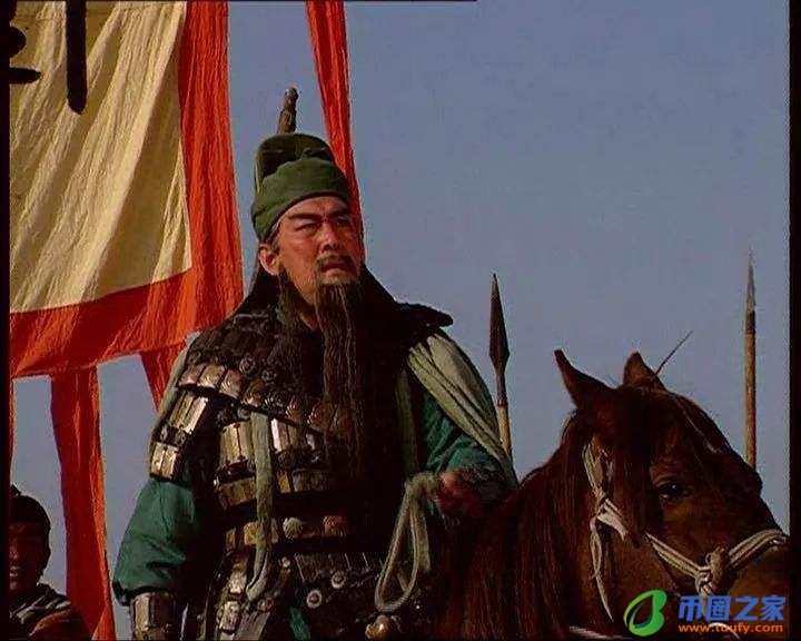 兔子多久发一次情（兔子几个月发一次情）