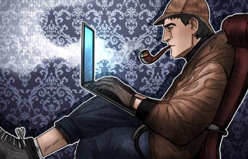 移动中的FTX资金:破产程序内部威胁还是黑客攻击?