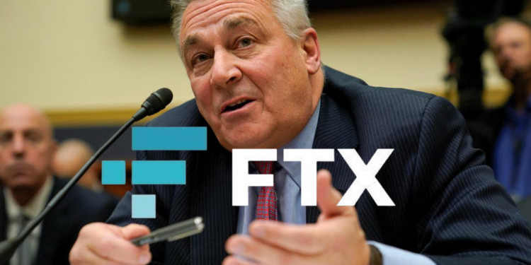 FTX清算团队推出奖池400万美元:慰留重要员工 可保护投资者