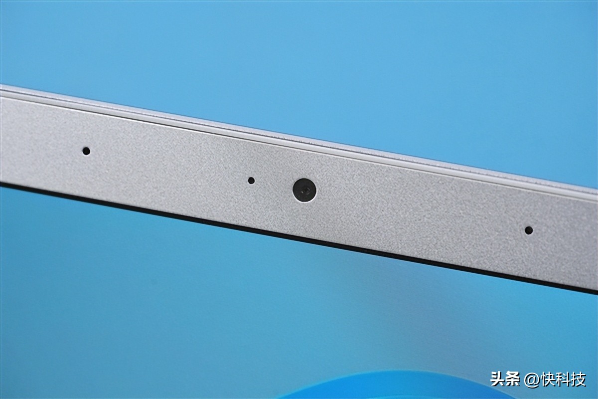 3寸照片尺寸大小（3寸照片尺寸大小比例）