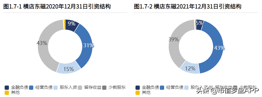 横店东磁股票前景如何（横店东磁 股吧）