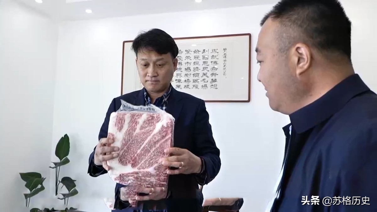 玉米压片的价格（买小型玉米压片设备多少钱）