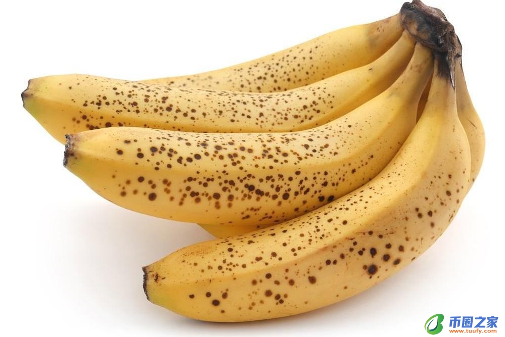 香蕉什么时候成熟（荔枝什么时候成熟）