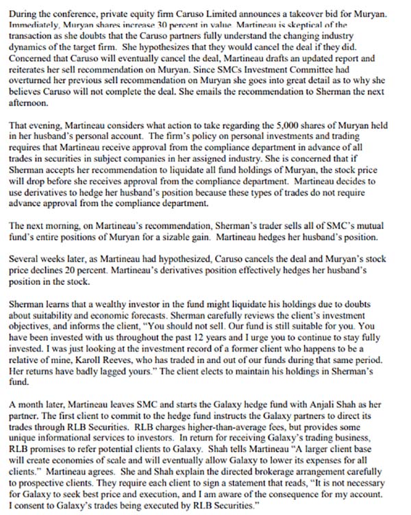 金融四大从业资格证难易顺序（四大金融从业资格证难度）