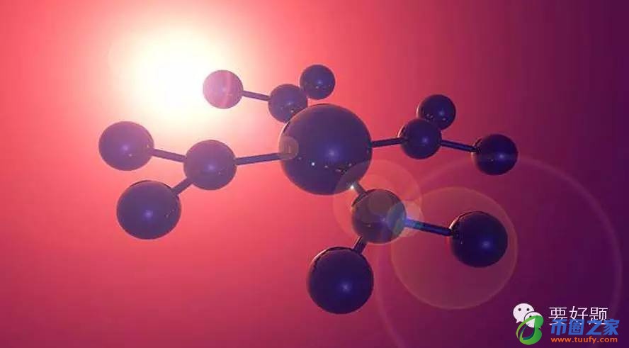 睾丸的拼音怎么读(溃疡怎么读)