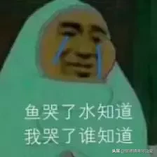 大嘴巴是什么意思（猫张大嘴巴是什么意思）