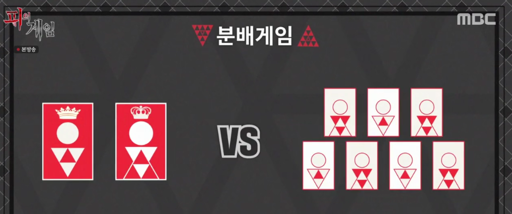 一亿五千万韩元等于多少人民币（一亿五千万韩元是人民币多少）