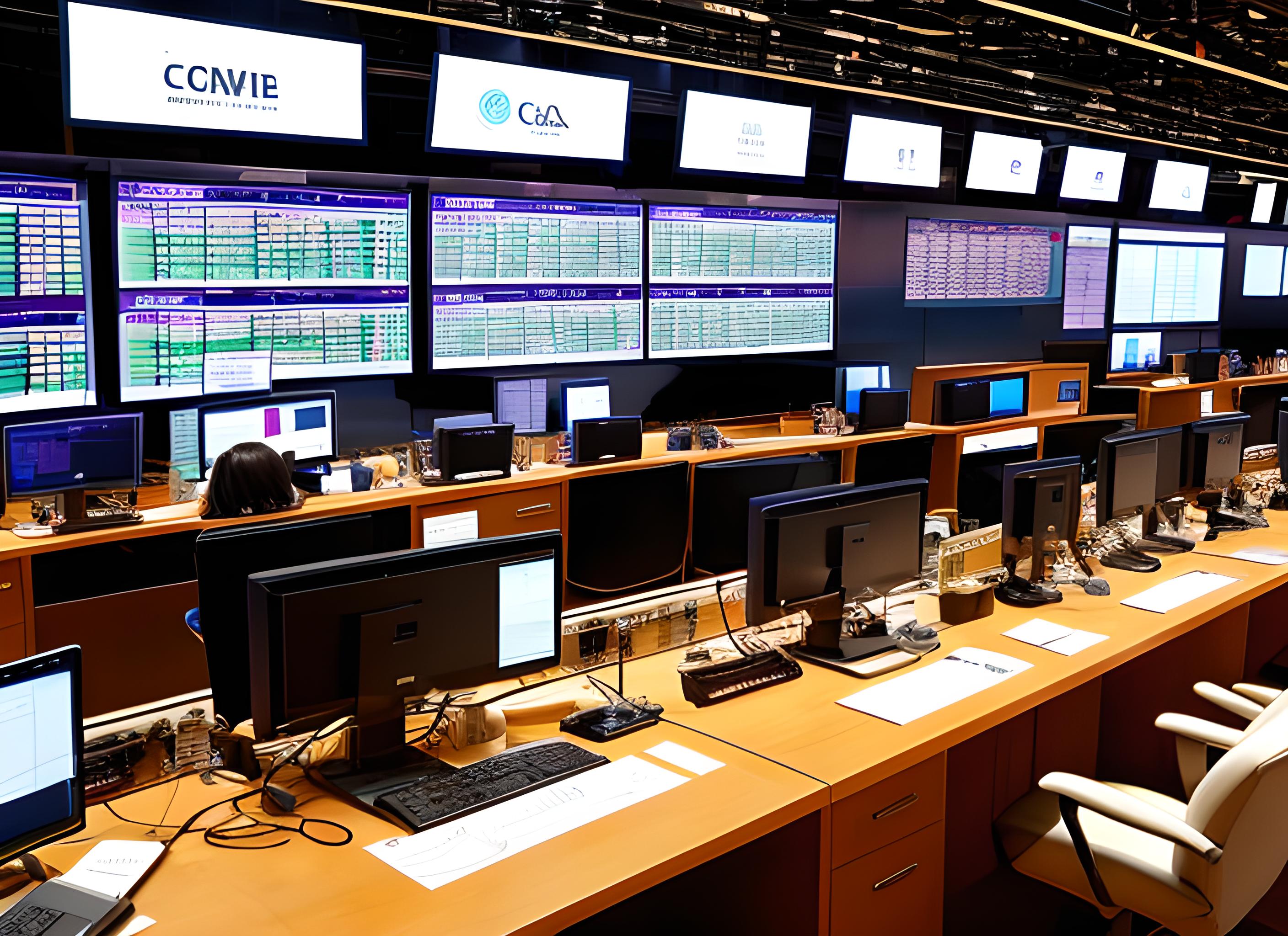 CFTC 起诉 Binance 文件梳理:违反美国交易法,不认可 Binance 的合规