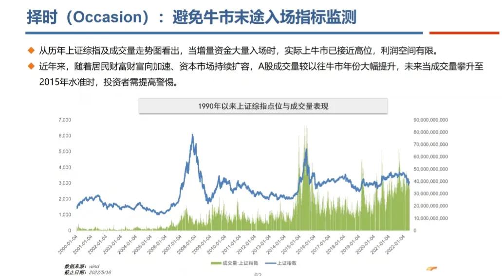 什么叫公募基金（什么叫公募基金二期是什么）9