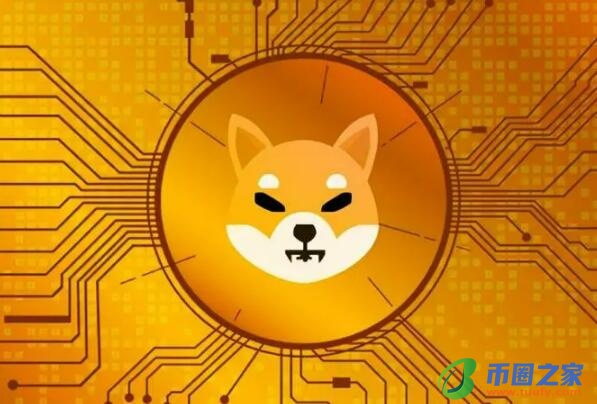 比特币牛市来了(比特币牛市又来了)