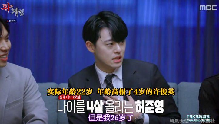 一亿五千万韩元等于多少人民币（一亿五千万韩元是人民币多少）