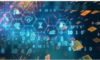 举报:NEXO币 (Nexo)涉嫌违法?