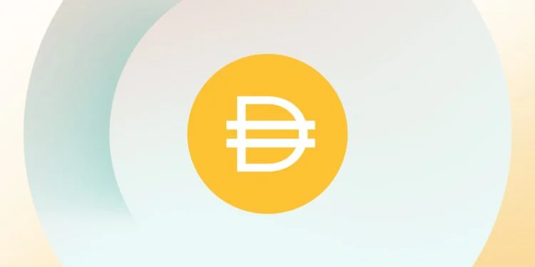 USDC拖累DAI脱钩！MakerDAO社群紧急提案增加系统承受能力