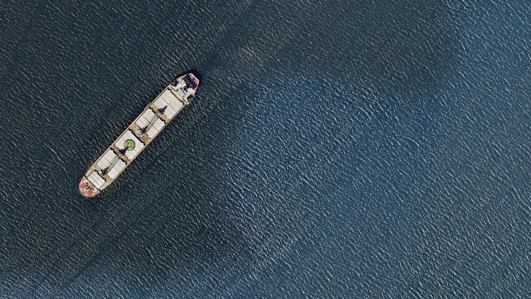 欧盟统计局：美国取代俄罗斯成为欧盟最大的石油供应国