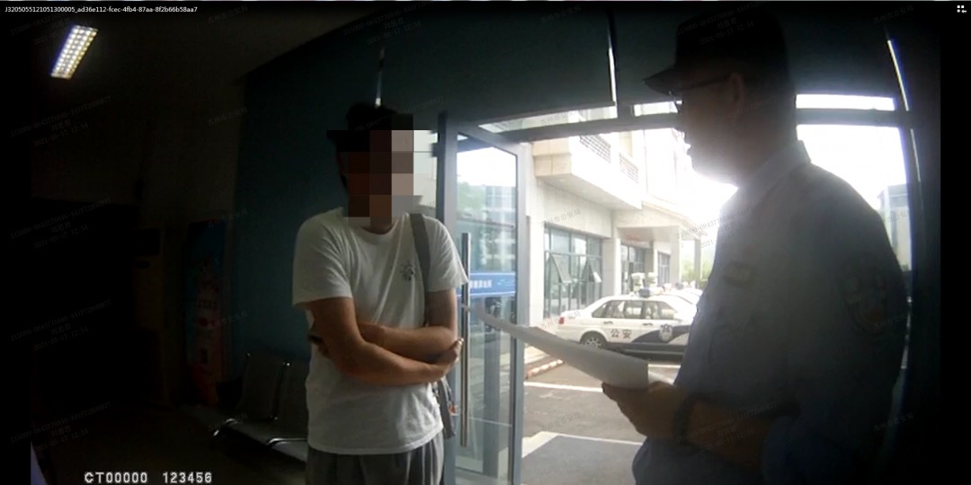 无需本金导师带赚钱（导师微信赚本金）2