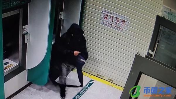 快转和转发的区别（快转与转发）