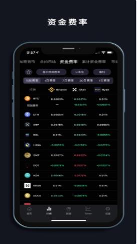 [tether官方交易平台苹果版下载]iOS泰达币app交易软件下载