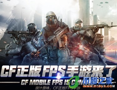 无法连接到服务器（无法连接到服务器1-1）