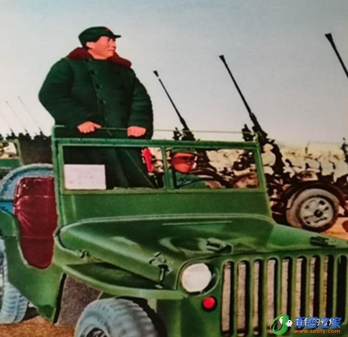 肖占武是什么电视剧(绝密543免费观看完整版西瓜视频)