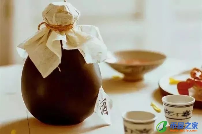 哀而不伤什么意思（哀而不伤的出处和典故）