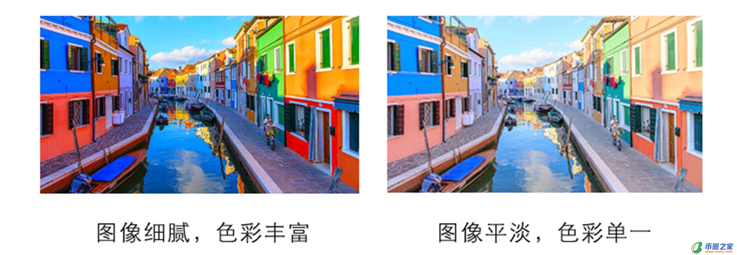 显示器2k啥意思（2k240hz显示器推荐）