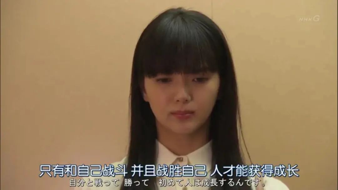 怎样选购基金的理财产品安全（基金适合理财产品吗）2