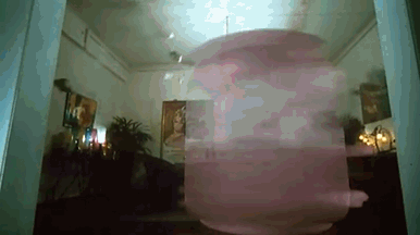 一亿五千万韩元等于多少人民币（一亿五千万韩元是人民币多少）