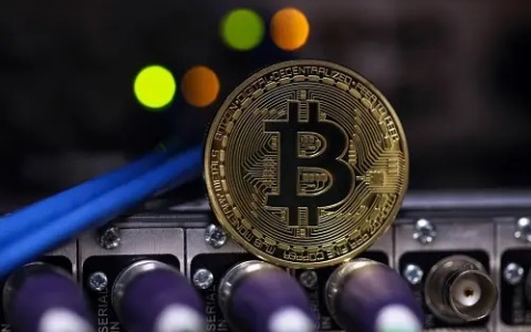 比特币减半表(比特币减半时间表)