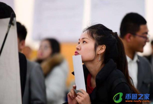 水文局是什么单位（水文局是事业单位还是公务员）