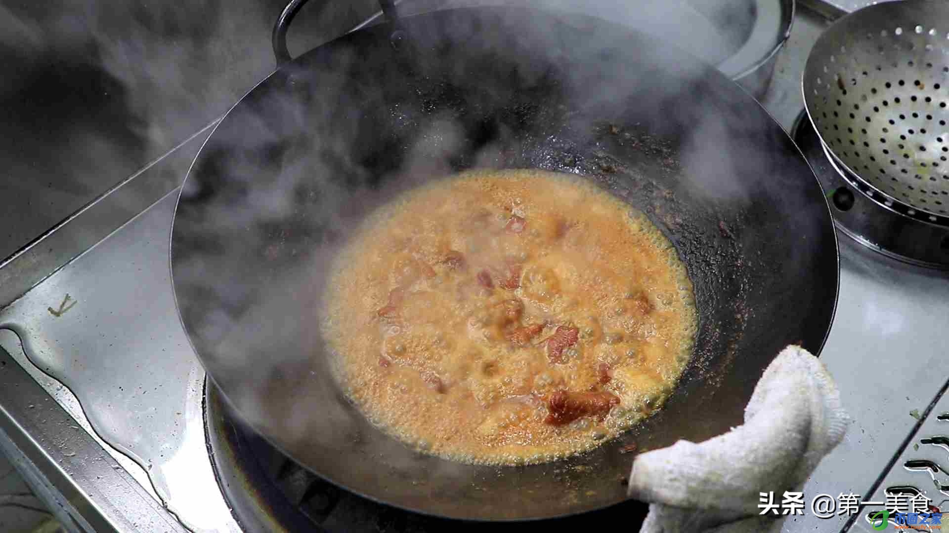 鸡爪多久可以煮熟（鸡爪多长时间煮熟）