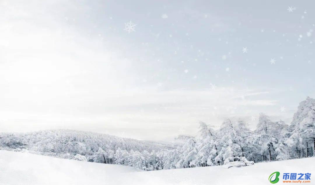 早上的太阳叫什么（春天早上的太阳叫什么）