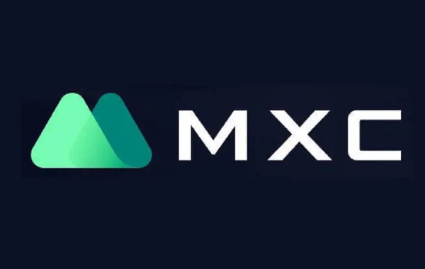 币圈十大交易所排名 全球交易所TOP推荐