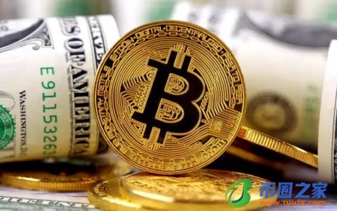 比特币在股票中的交易名称(比特币的交易代码是什么)