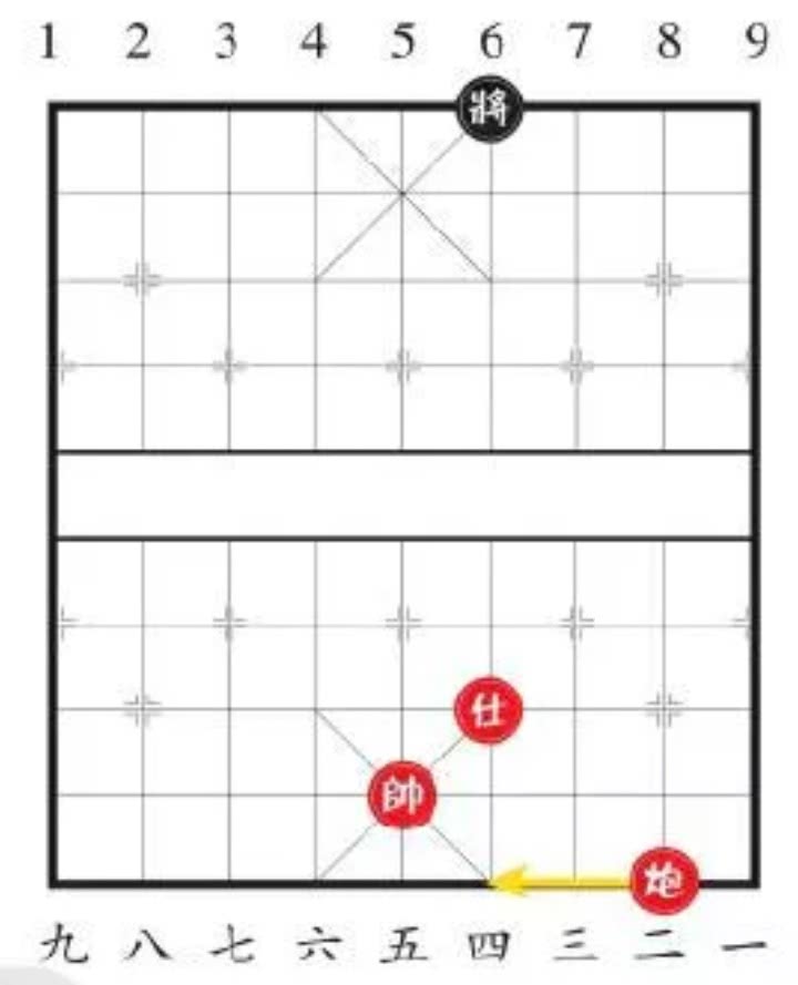 象棋的规则和玩法介绍（国际象棋的玩法和规则）
