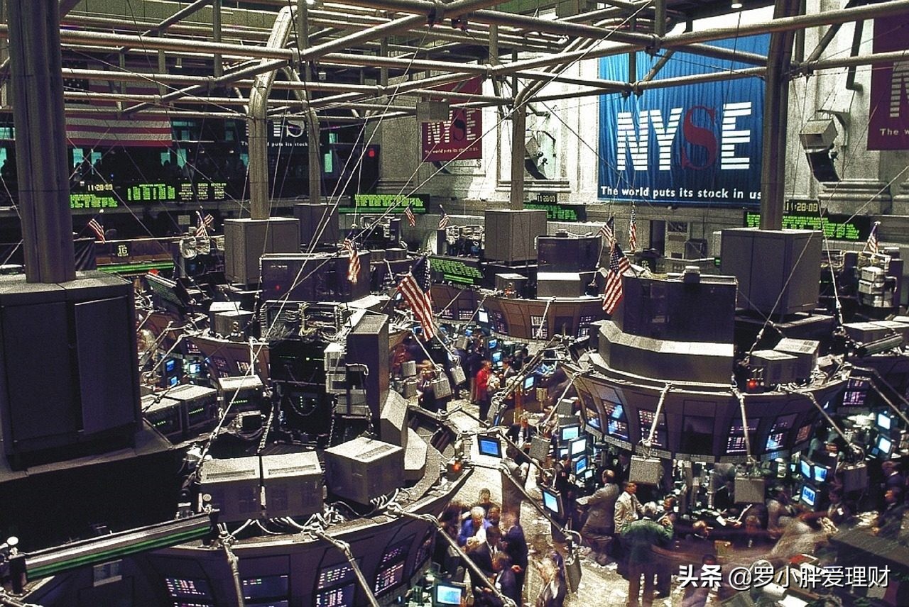 基金定投什么时候赎回（基金定投什么时候赎回技巧）