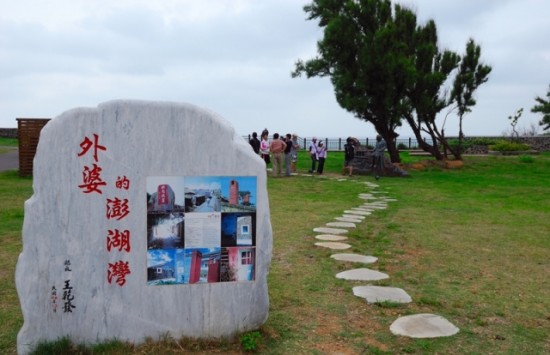 最经典的十首儿歌(3一6岁儿歌100首)